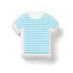 Silicone Focal Beads