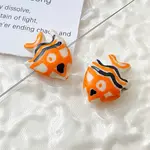 Handmade Porcelain Beads