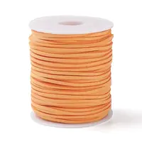 45M Faux Suede Cord