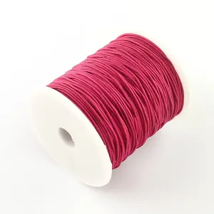 Nylon Thread