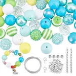 DIY Jewelry Making Kit