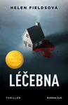 Léčebna (Defekt) - Helen Fieldsová