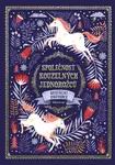 Společnost kouzelných jednorožců (Defekt) - Selwyn E. Phipps