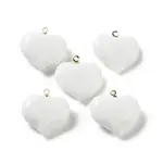 Handmade Lampwork Pendants