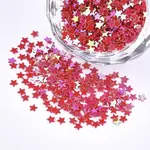 Shining Nail Art Glitter