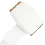 Polyester Ribbon For Oversleeve