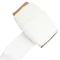 Polyester Ribbon For Oversleeve