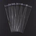 Rectangle OPP Cellophane Bags