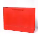 Kraft Paper Bags