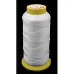 Nylon Sewing Thread