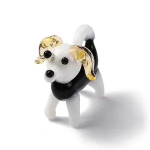 Handmade Lampwork Home Decorations