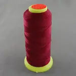 Nylon Sewing Thread