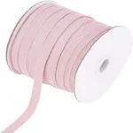 Cotton Twill Tape Ribbons