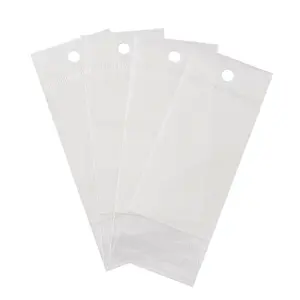 Rectangle OPP Cellophane Bags