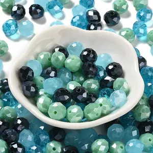 Glass Beads