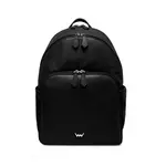 VUCH Elwin Black