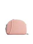 VUCH Caira Light Pink