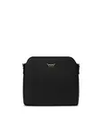 VUCH Mossy Black