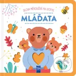 Mláďatá