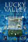 Lucky Valley (Edward Long and the History of Racial Capitalism) - kniha z kategorie Historie