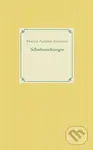 Selbstbetrachtungen - Marcus Aurelius Antonius - kniha z kategorie Zdraví a životní styl