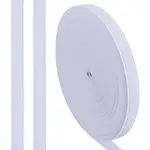 Elastic Fibre Cords