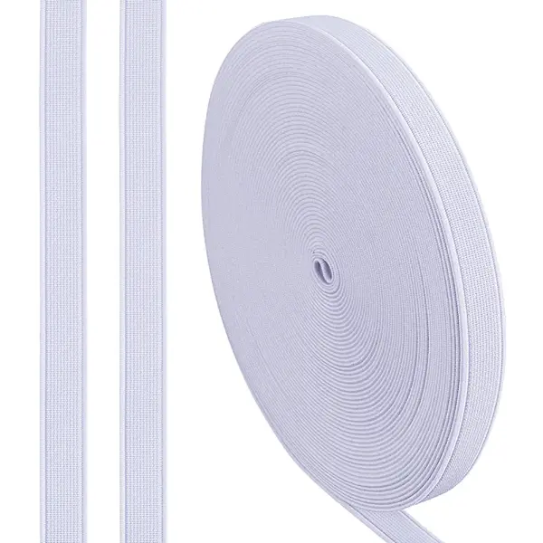 Elastic Fibre Cords