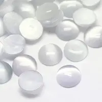 Cat Eye Cabochons