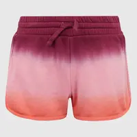 GAP Dětské vícebarevné kraťasy - Holky