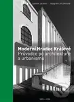Moderní Hradec Králové - Ladislav Jackson