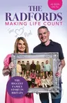 Radfords Making Life Count (Making Life Count) - Noel Radford, Sue Radford - kniha z kategorie Umění, design a architektura