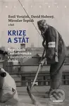 Krize a stát,Krize a stát