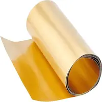 Copper Rolls