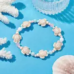 Ocean Theme Kids Bracelet