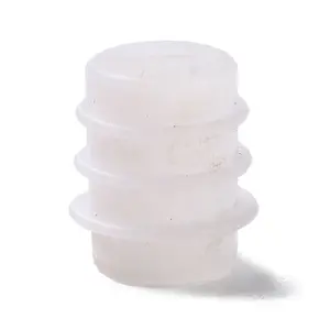 DIY Wine Bottle Stopper Silicone Molds