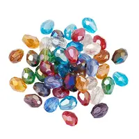Glass Beads
