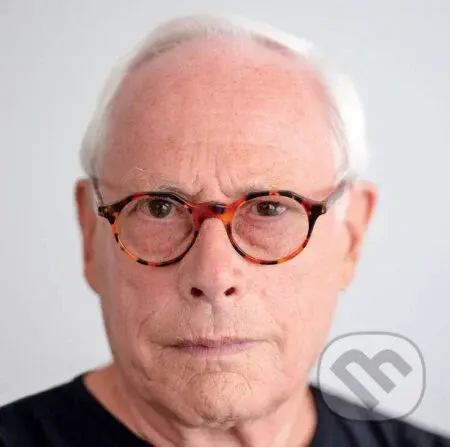 Eno Brian: Rams (RSD2020) LP - Eno Brian