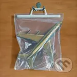 Black Country, New Road:  Ants From Up There - Black Country, New Road