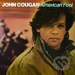 John Mellencamp: The Vinyl Collection 1982-1989 LP