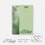 BTOB: BToday / Photobook edition - BTOB