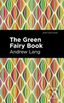 The Green Fairy Book - Andrew Lang - kniha z kategorie Pro děti