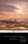 Selected Poems - William Wordsworth