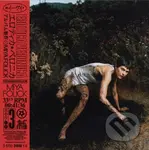 Miya Folick: Erotica Veronica  LP - Miya Folick