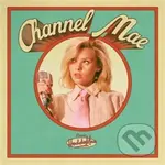 Hedda Mae: Channel Mae - Hedda Mae,Hedda Mae: Channel Mae - Hedda Mae