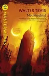 Mockingbird - Walter Tevis