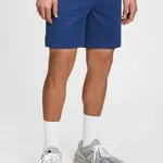 GAP Kraťasy 7 inch easy short - Pánské