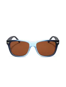 VUCH Ferdy Vertical Blue