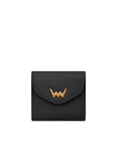 VUCH Altena Small Black