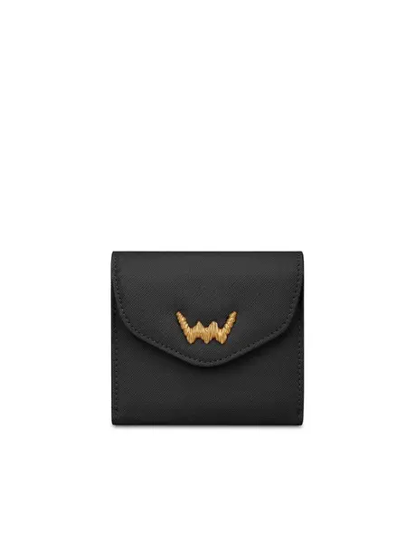 VUCH Altena Small Black