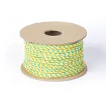 Macrame Cotton Cord